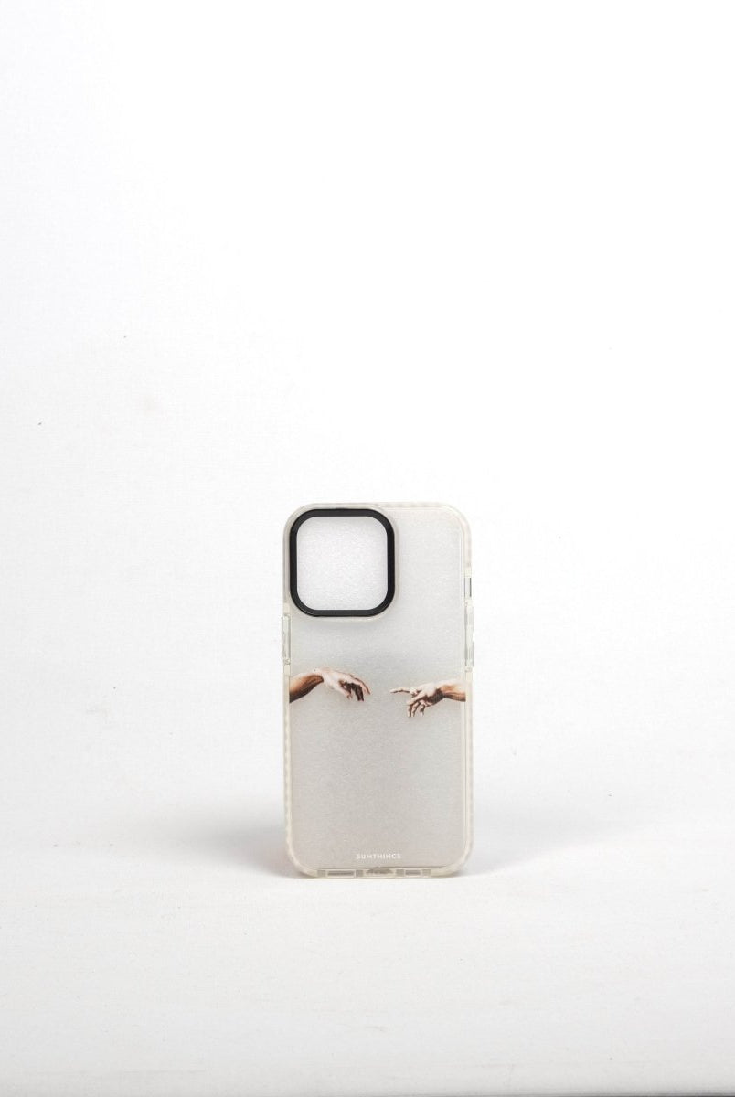 iPhone 13 Pro Procase Telefon Kılıfı OUTLET - SUMTHINCS