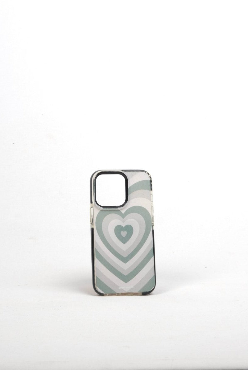 iPhone 13 Pro Procase Telefon Kılıfı OUTLET - SUMTHINCS