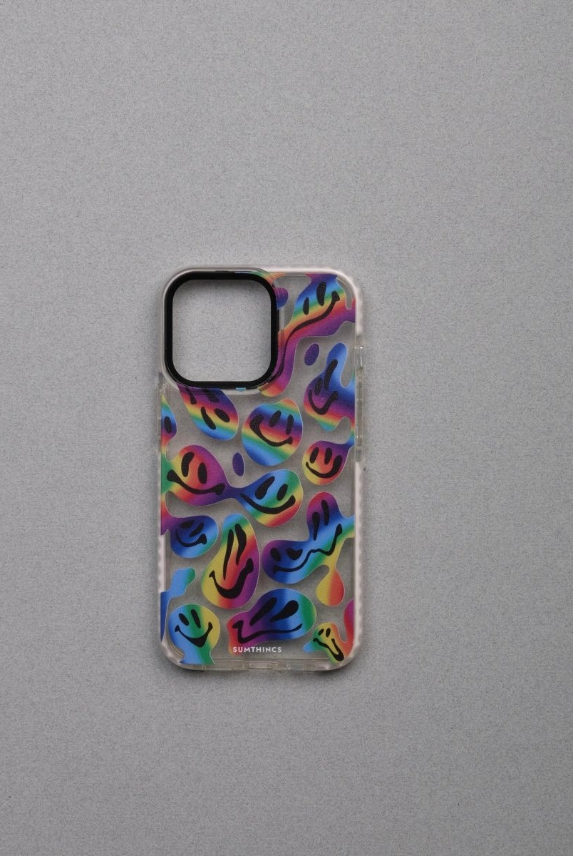 iPhone 13 Pro Procase Telefon Kılıfı OUTLET - SUMTHINCS