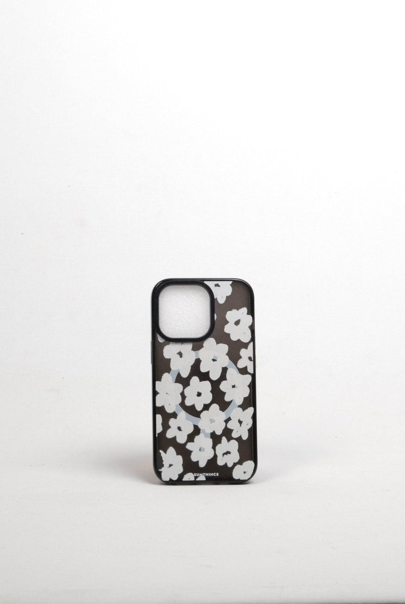 iPhone 13 Pro Procase Telefon Kılıfı OUTLET - SUMTHINCS