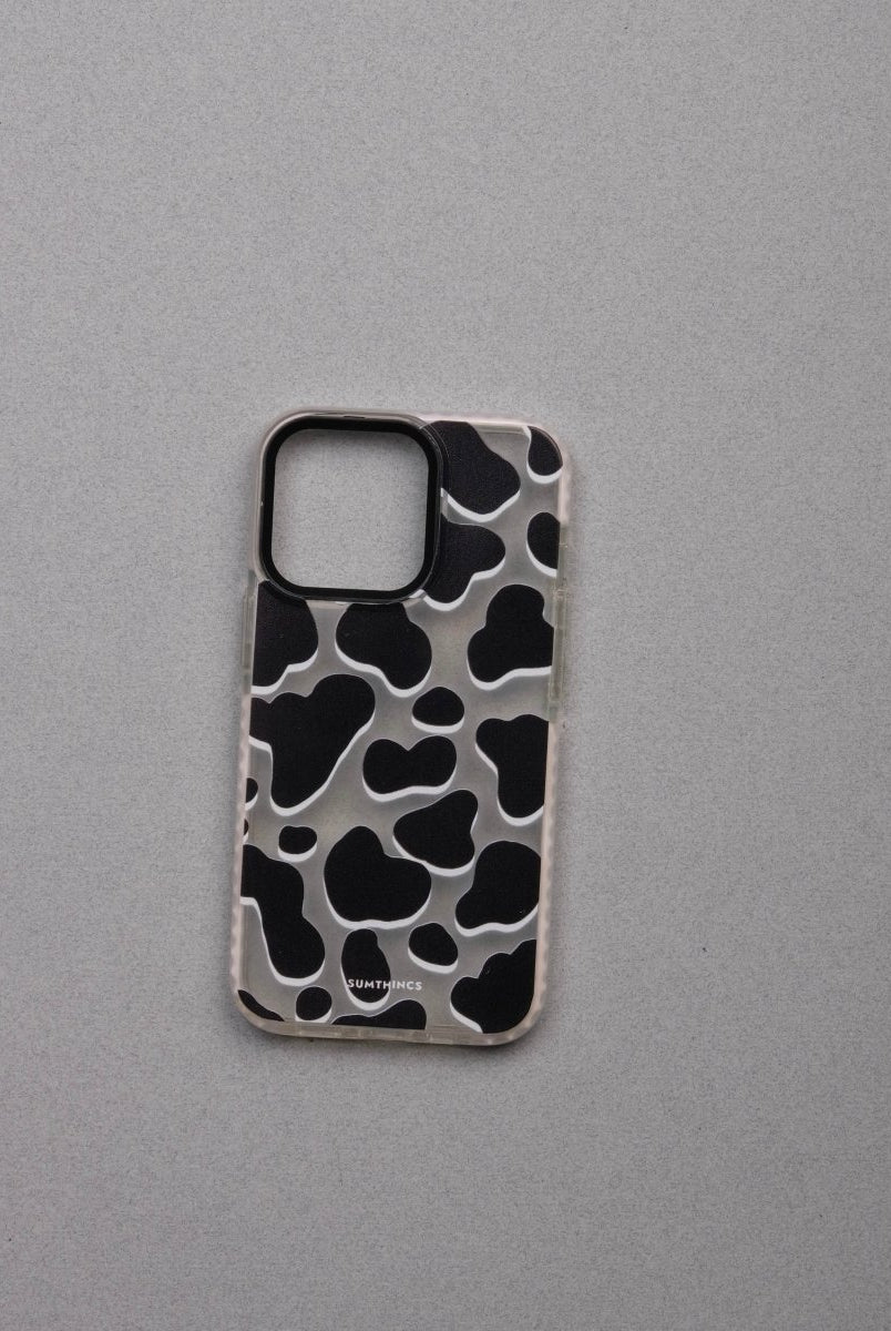 iPhone 13 Pro Procase Telefon Kılıfı OUTLET - SUMTHINCS