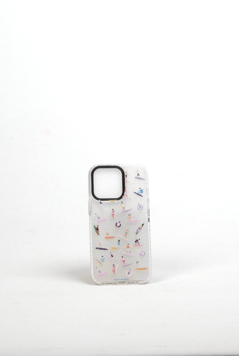 iPhone 13 Pro Procase Telefon Kılıfı OUTLET - SUMTHINCS