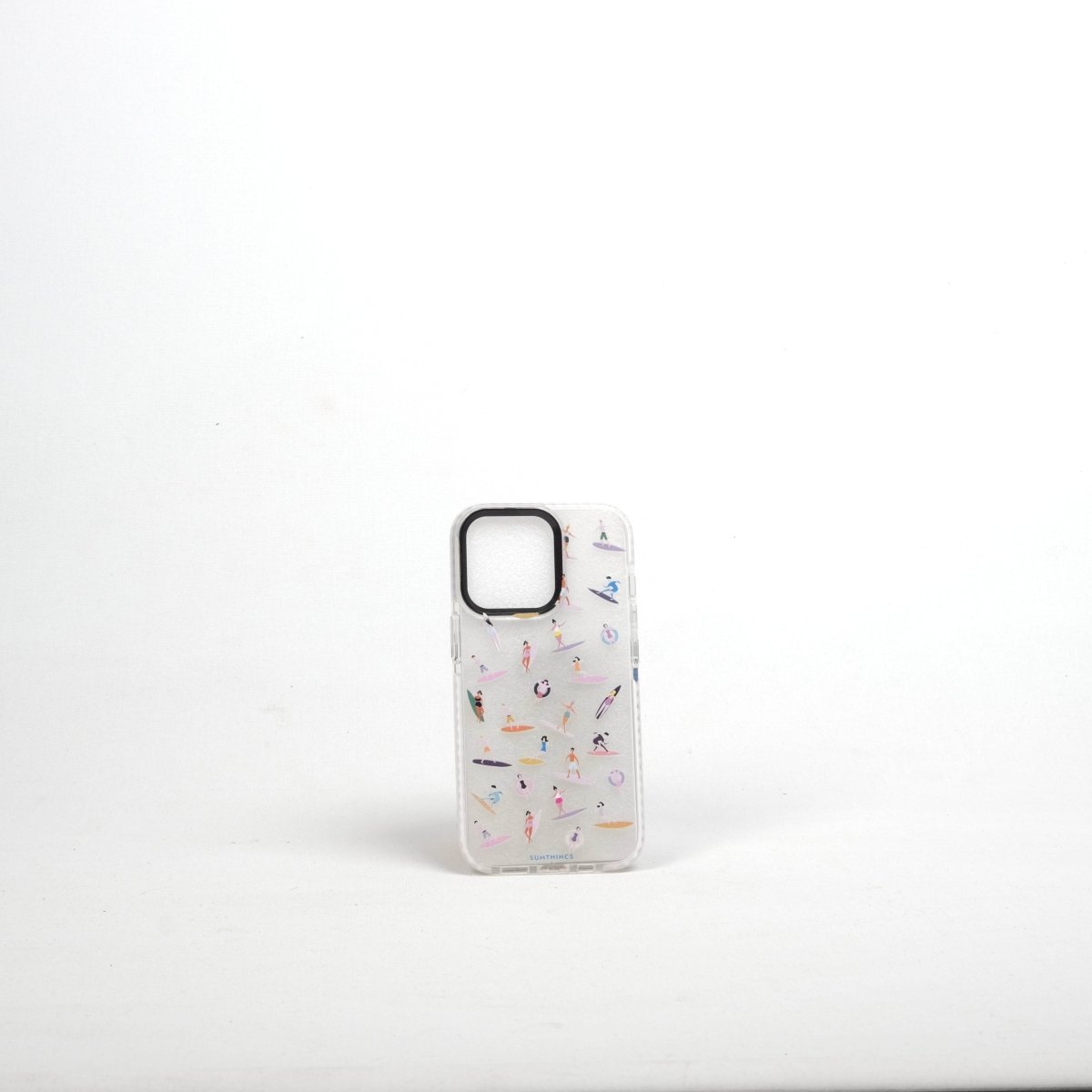 iPhone 13 Pro Procase Telefon Kılıfı OUTLET - SUMTHINCS