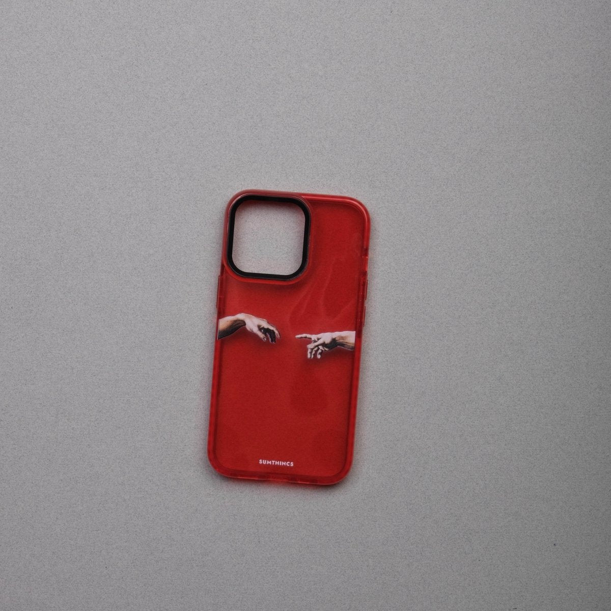 iPhone 13 Pro Procase Telefon Kılıfı OUTLET - SUMTHINCS