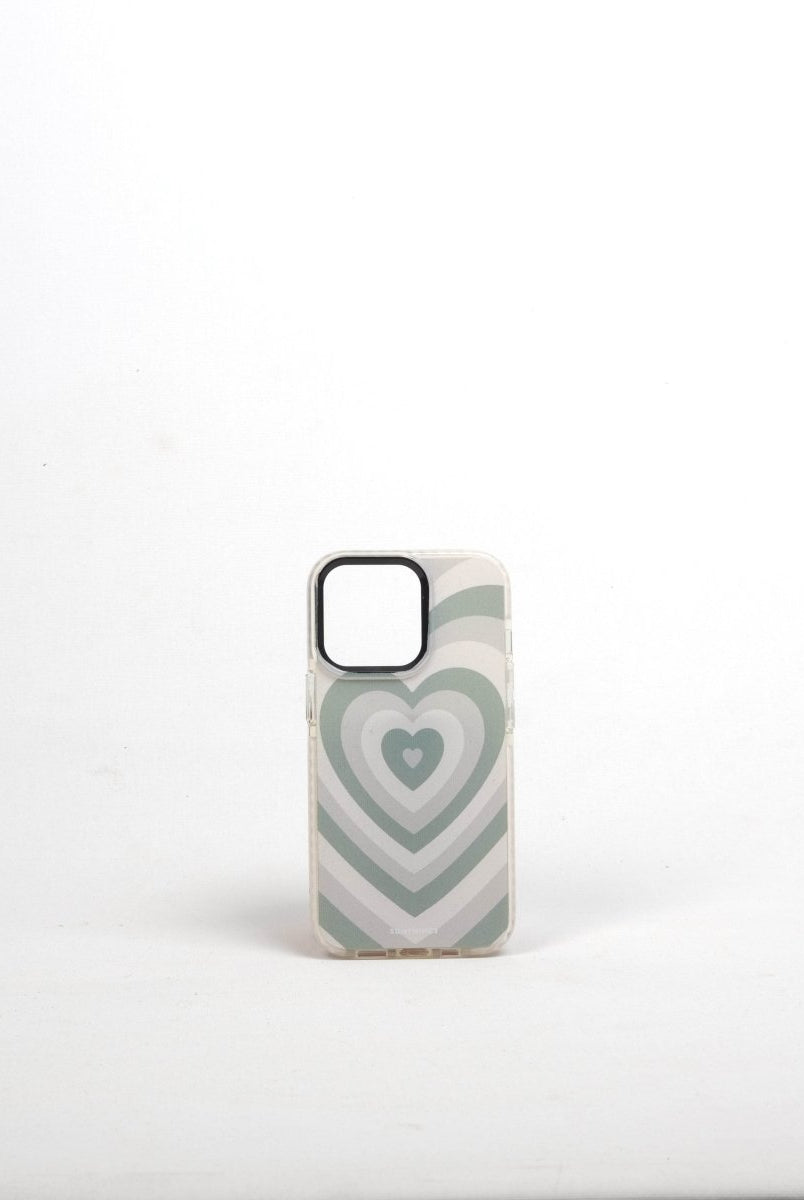 iPhone 13 Pro Procase Telefon Kılıfı OUTLET - SUMTHINCS