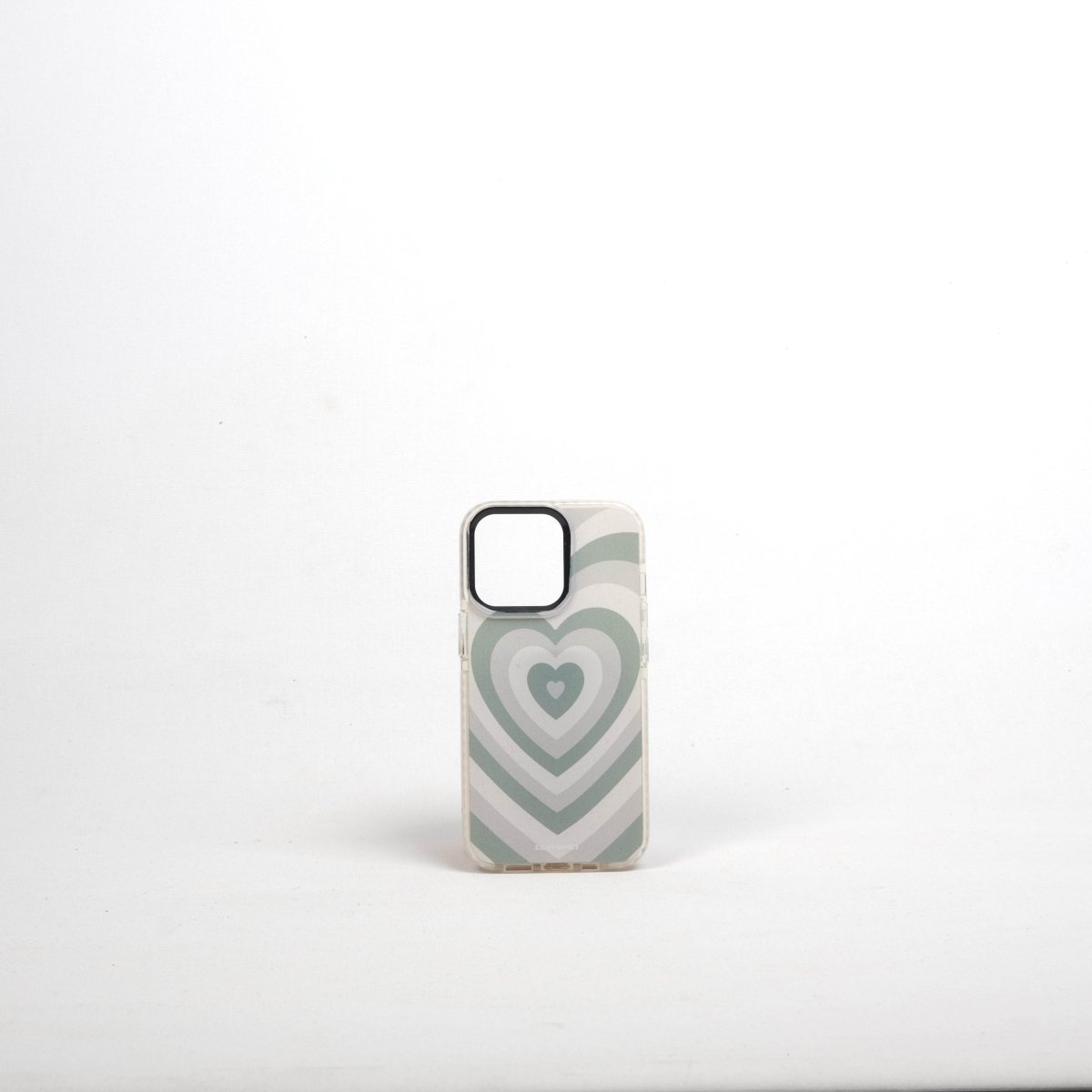 iPhone 13 Pro Procase Telefon Kılıfı OUTLET - SUMTHINCS