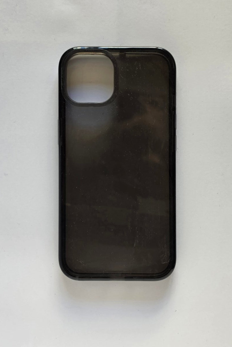 iPhone 13/14 antrasit Procase Telefon Kılıfı - Sumthincs