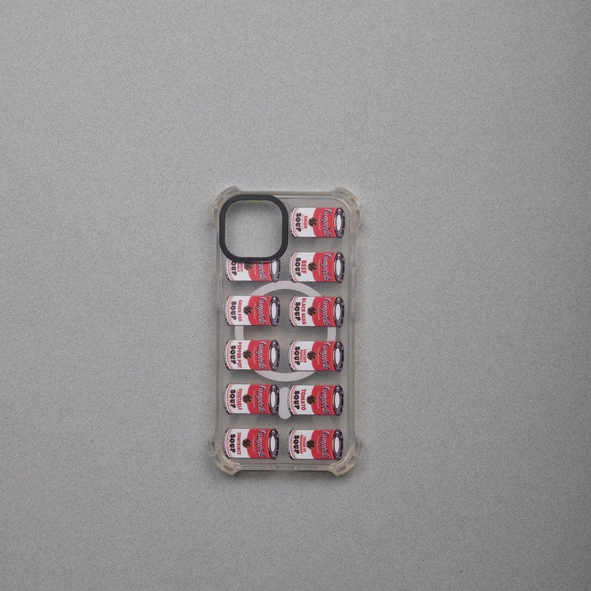 iPhone 14 Bumper Telefon Kılıfı OUTLET - SUMTHINCS