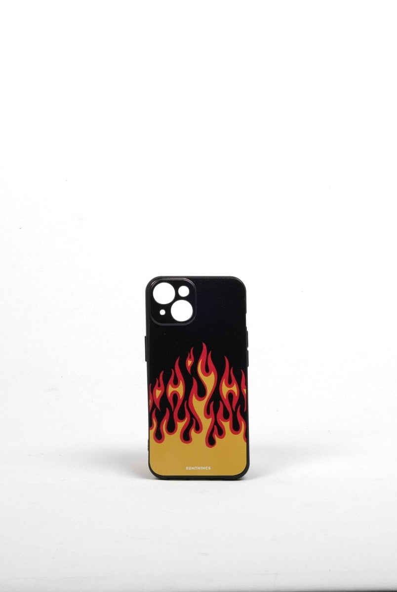 iPhone 14 Essential Telefon Kılıfı OUTLET - SUMTHINCS