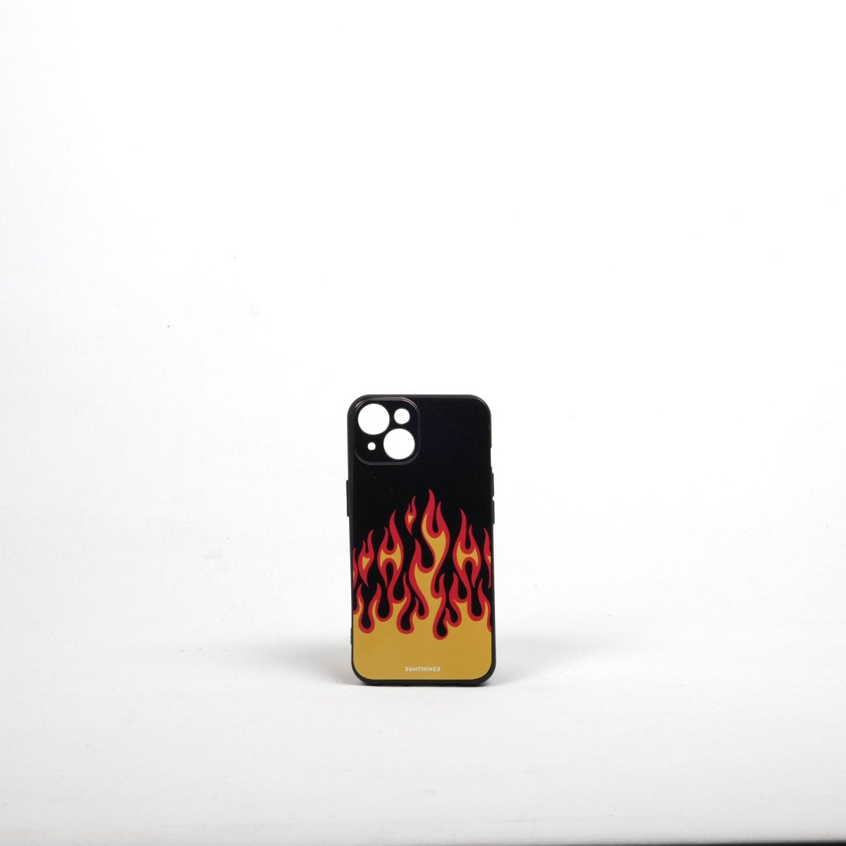 iPhone 14 Essential Telefon Kılıfı OUTLET - SUMTHINCS