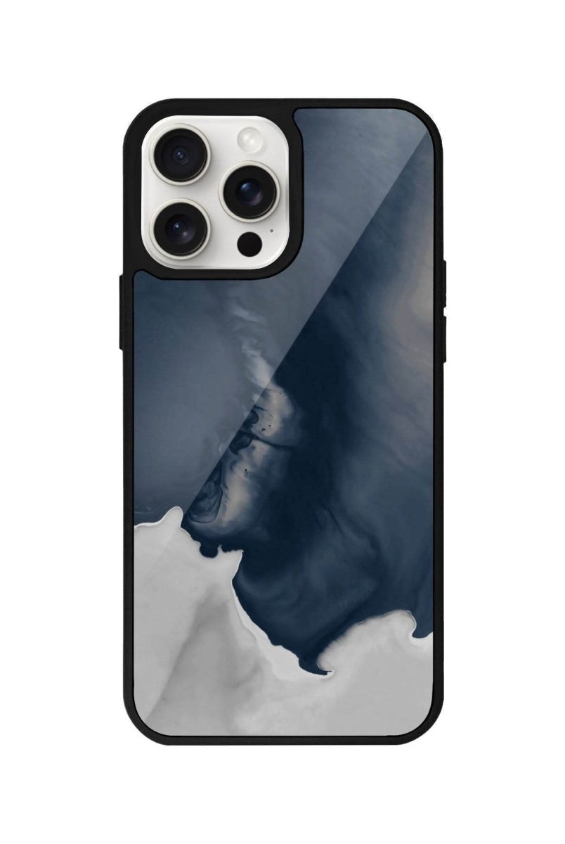 iPhone 14 Plus Deep Glossy Cam Telefon Kılıfı - SUMTHINCS