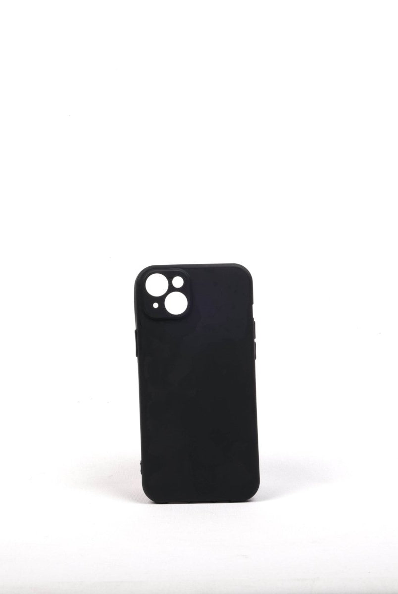 iPhone 14 Plus Essential Telefon Kılıfı OUTLET - SUMTHINCS