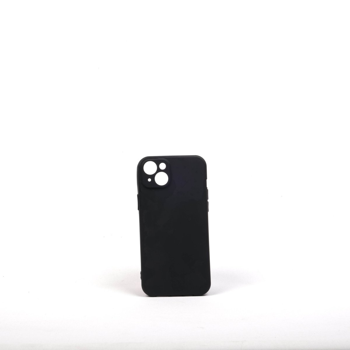 iPhone 14 Plus Essential Telefon Kılıfı OUTLET - SUMTHINCS