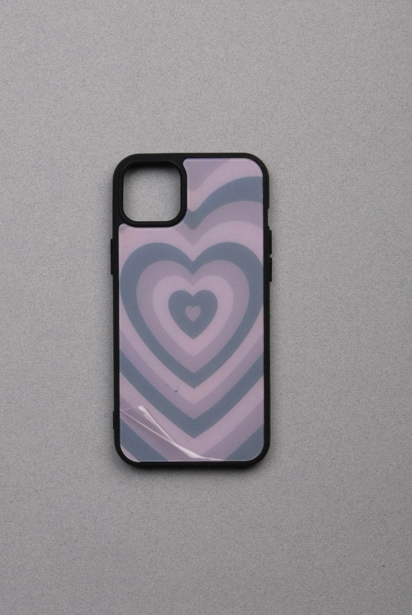 iPhone 14 Plus Glossy Telefon Kılıfı OUTLET - SUMTHINCS