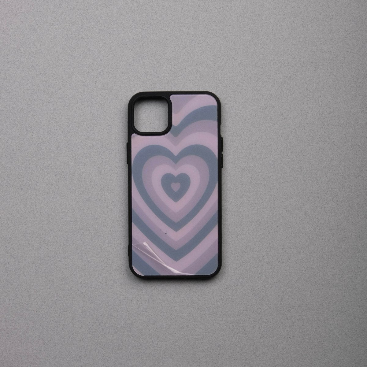 iPhone 14 Plus Glossy Telefon Kılıfı OUTLET - SUMTHINCS