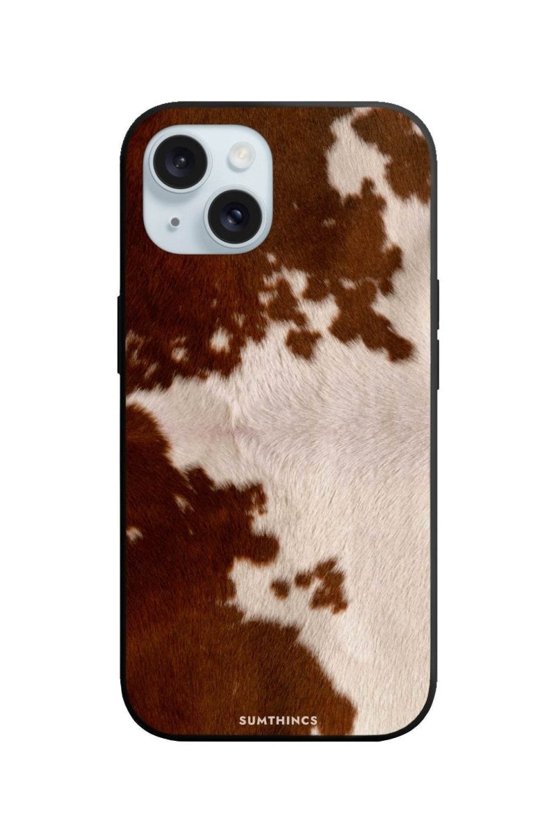 iPhone 14 Plus Moos Premium Telefon Kılıfı - SUMTHINCS