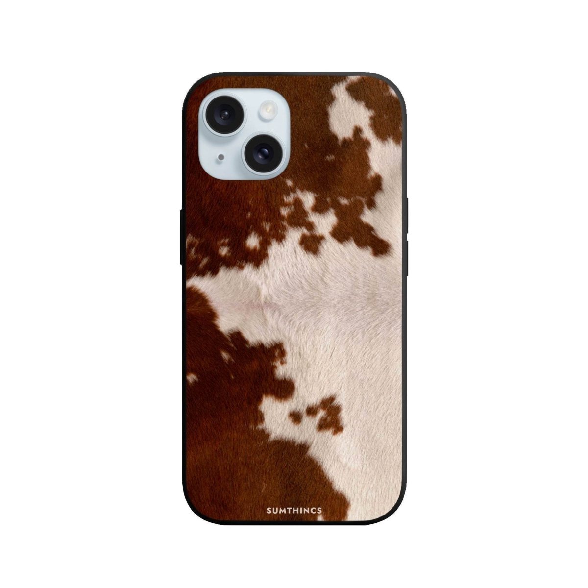 iPhone 14 Plus Moos Premium Telefon Kılıfı - SUMTHINCS