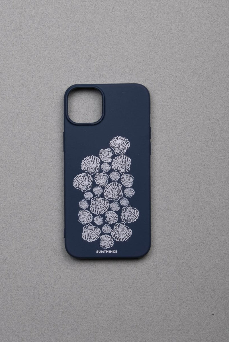 iPhone 14 Plus Premium Telefon Kılıfı OUTLET - SUMTHINCS