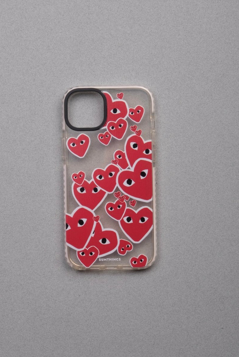 iPhone 14 Plus Procase Telefon Kılıfı OUTLET - SUMTHINCS