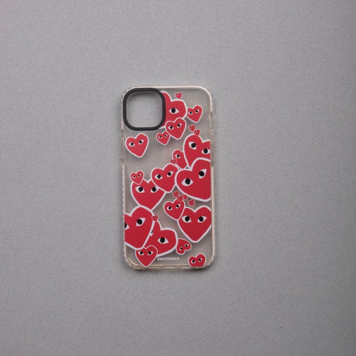 iPhone 14 Plus Procase Telefon Kılıfı OUTLET - SUMTHINCS