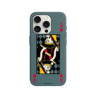 iPhone 14 Plus Queen Premium Telefon Kılıfı - SUMTHINCS