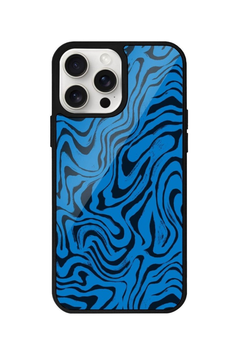 iPhone 14 Plus Vitamin Sea Glossy Cam Telefon Kılıfı - SUMTHINCS