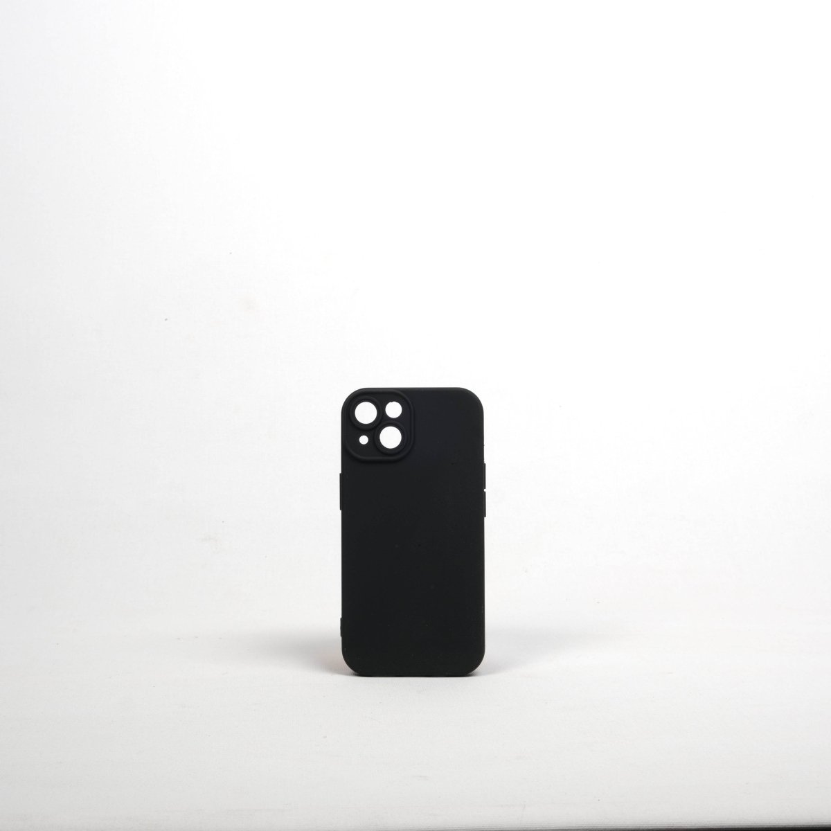 iPhone 14 Premium Telefon Kılıfı OUTLET - SUMTHINCS