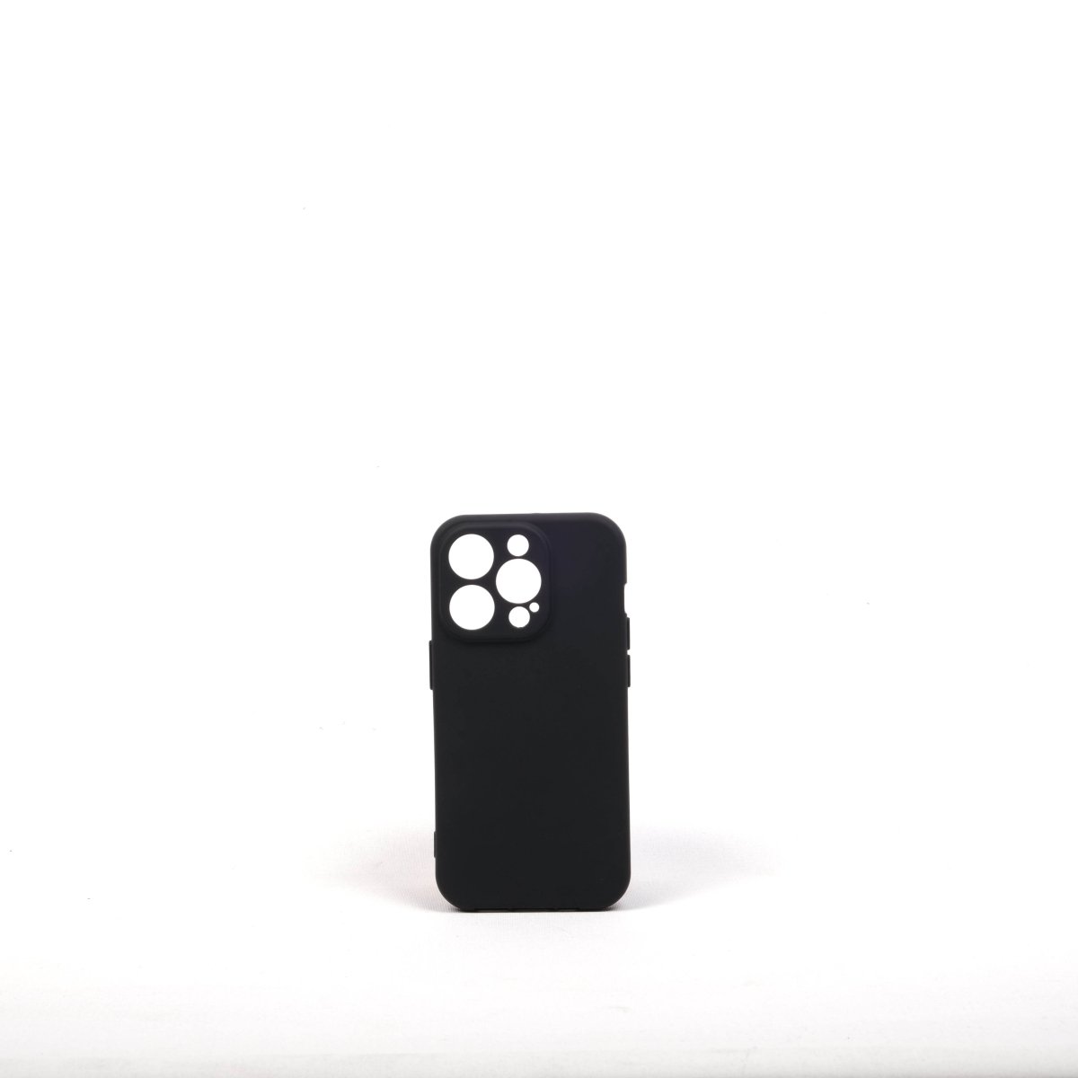 iPhone 14 Pro Essential Telefon Kılıfı OUTLET - SUMTHINCS