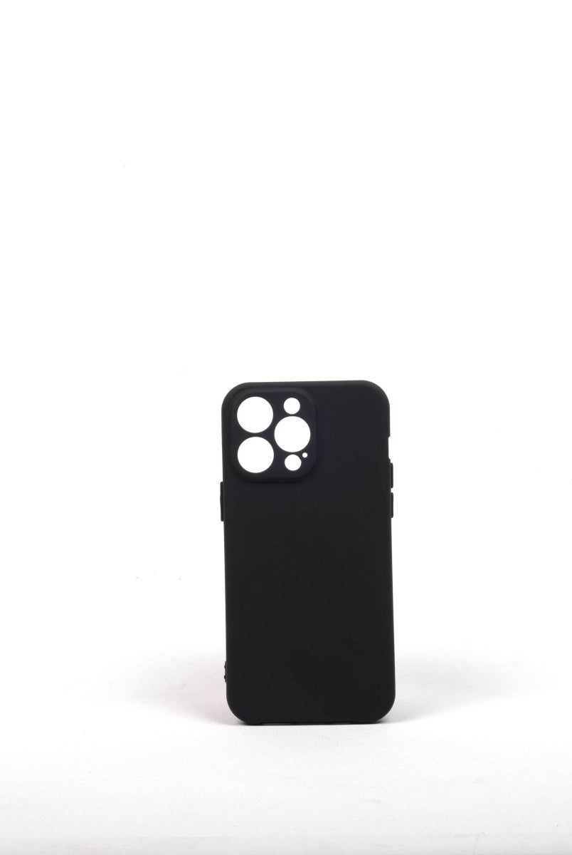 iPhone 14 Pro Max Essential Telefon Kılıfı OUTLET - SUMTHINCS