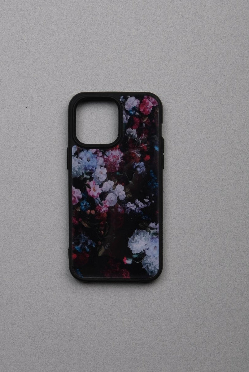 iPhone 14 Pro Max Glossy Telefon Kılıfı OUTLET - SUMTHINCS