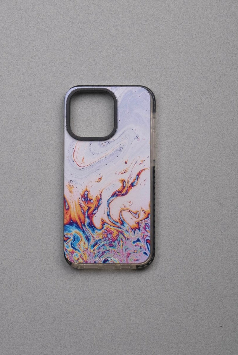 iPhone 14 Pro Max Procase Telefon Kılıfı OUTLET - SUMTHINCS