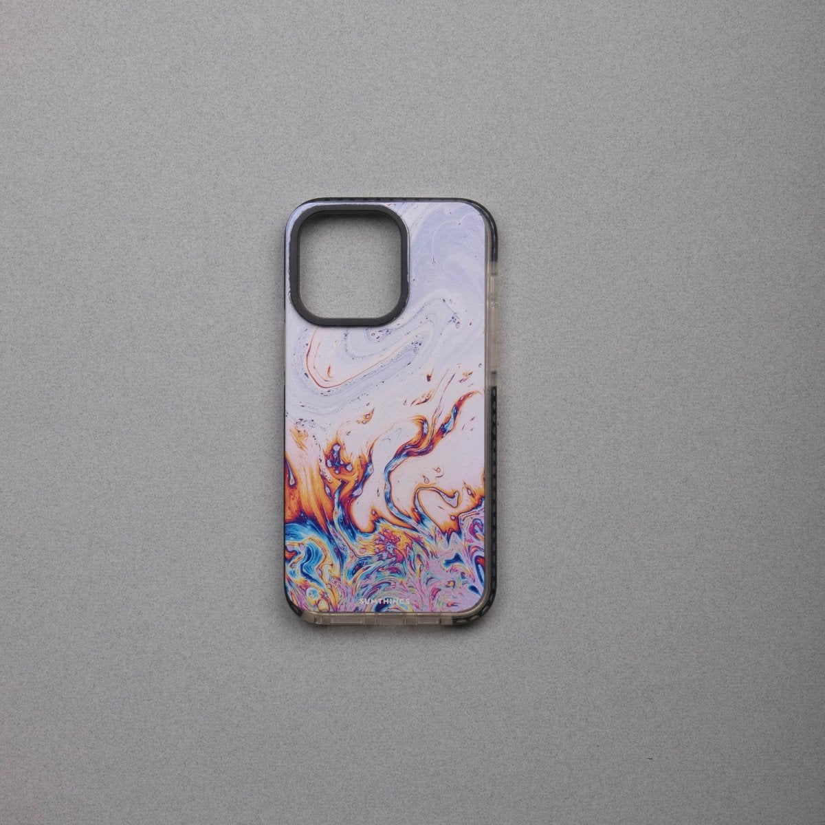 iPhone 14 Pro Max Procase Telefon Kılıfı OUTLET - SUMTHINCS