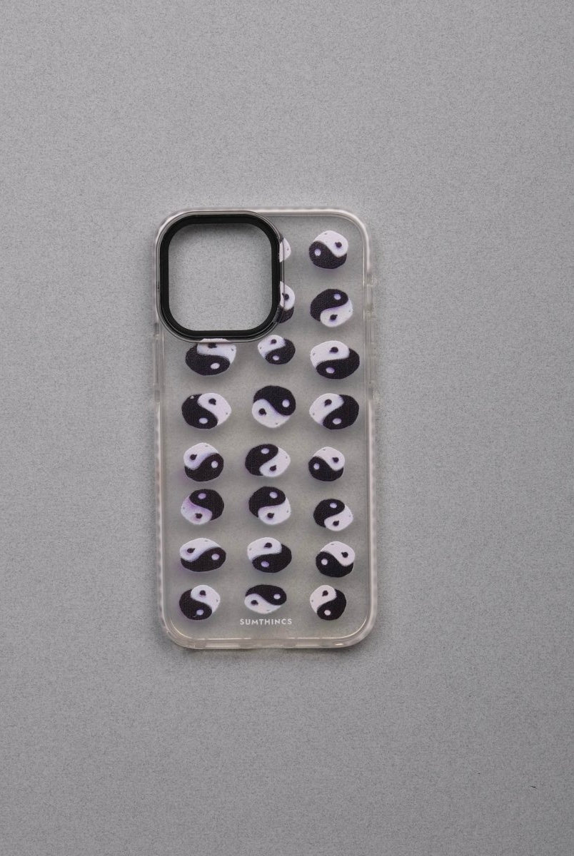 iPhone 14 Pro Max Procase Telefon Kılıfı OUTLET - SUMTHINCS