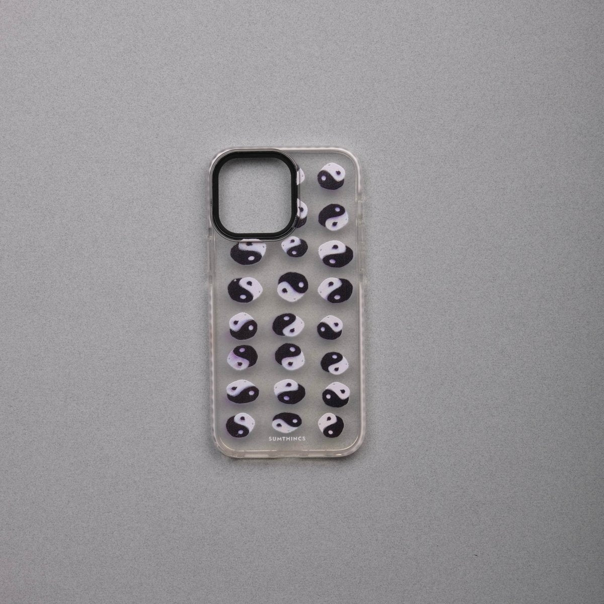 iPhone 14 Pro Max Procase Telefon Kılıfı OUTLET - SUMTHINCS