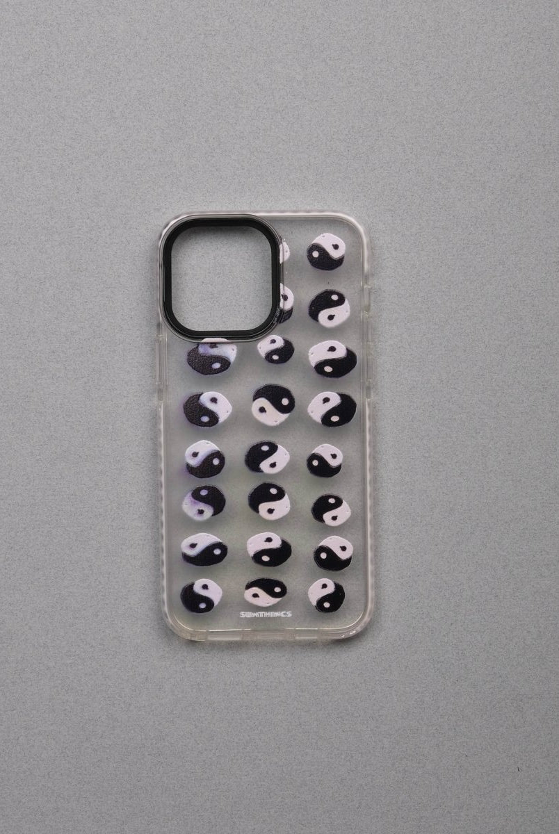 iPhone 14 Pro Max Procase Telefon Kılıfı OUTLET - SUMTHINCS