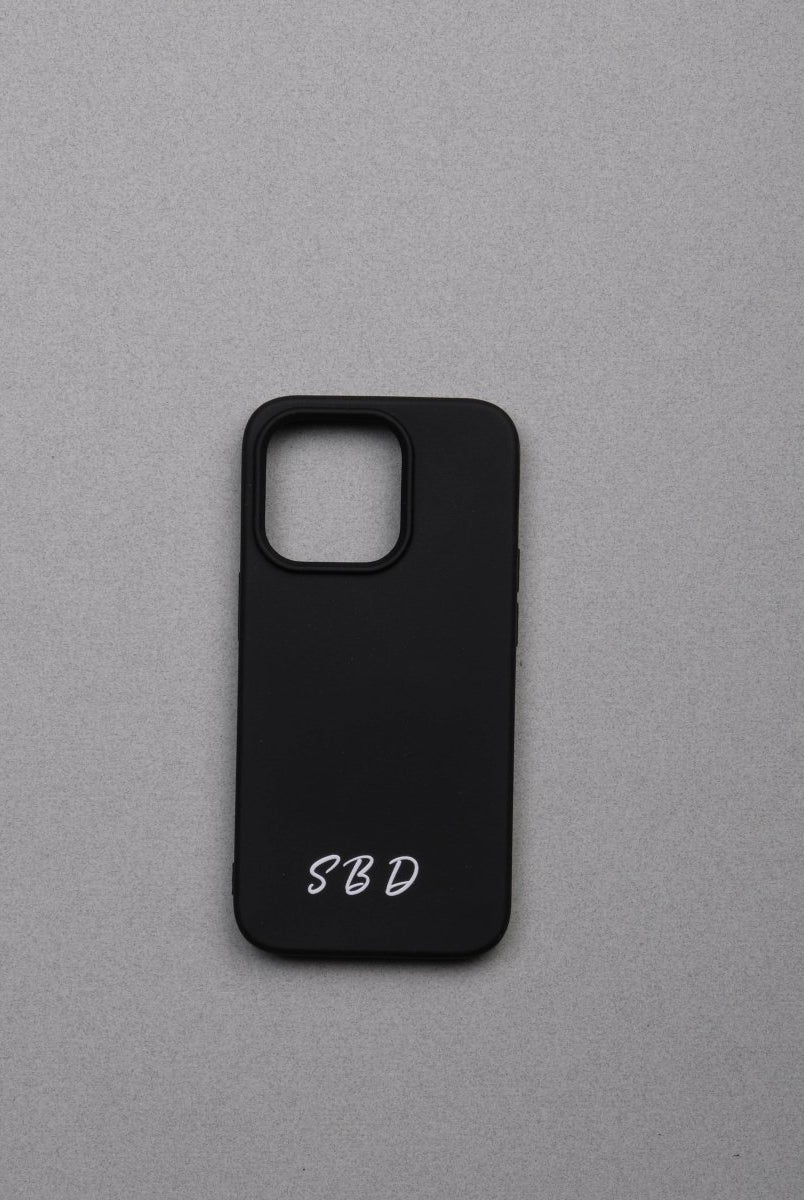 iPhone 14 Pro Premium Telefon Kılıfı OUTLET - SUMTHINCS