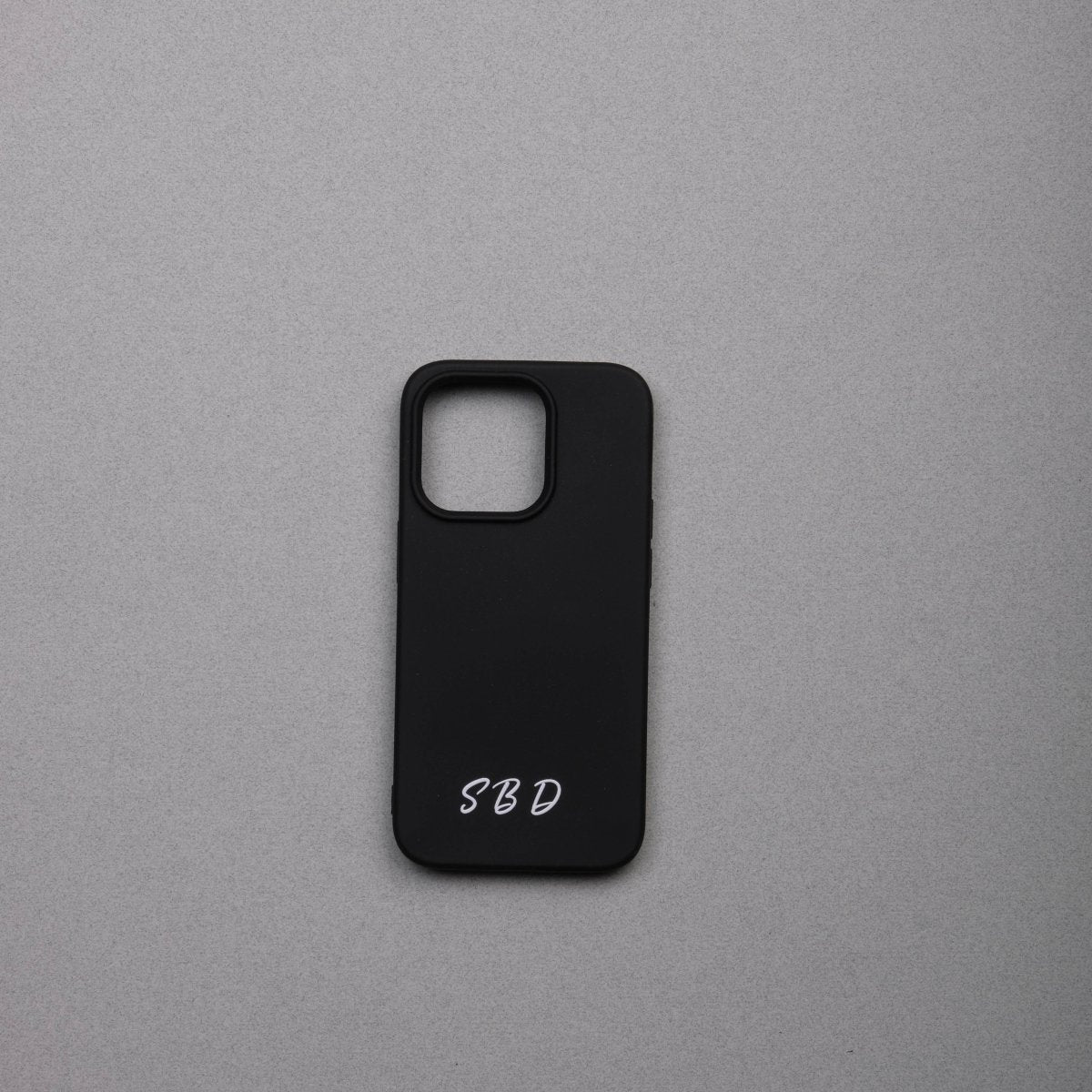 iPhone 14 Pro Premium Telefon Kılıfı OUTLET - SUMTHINCS