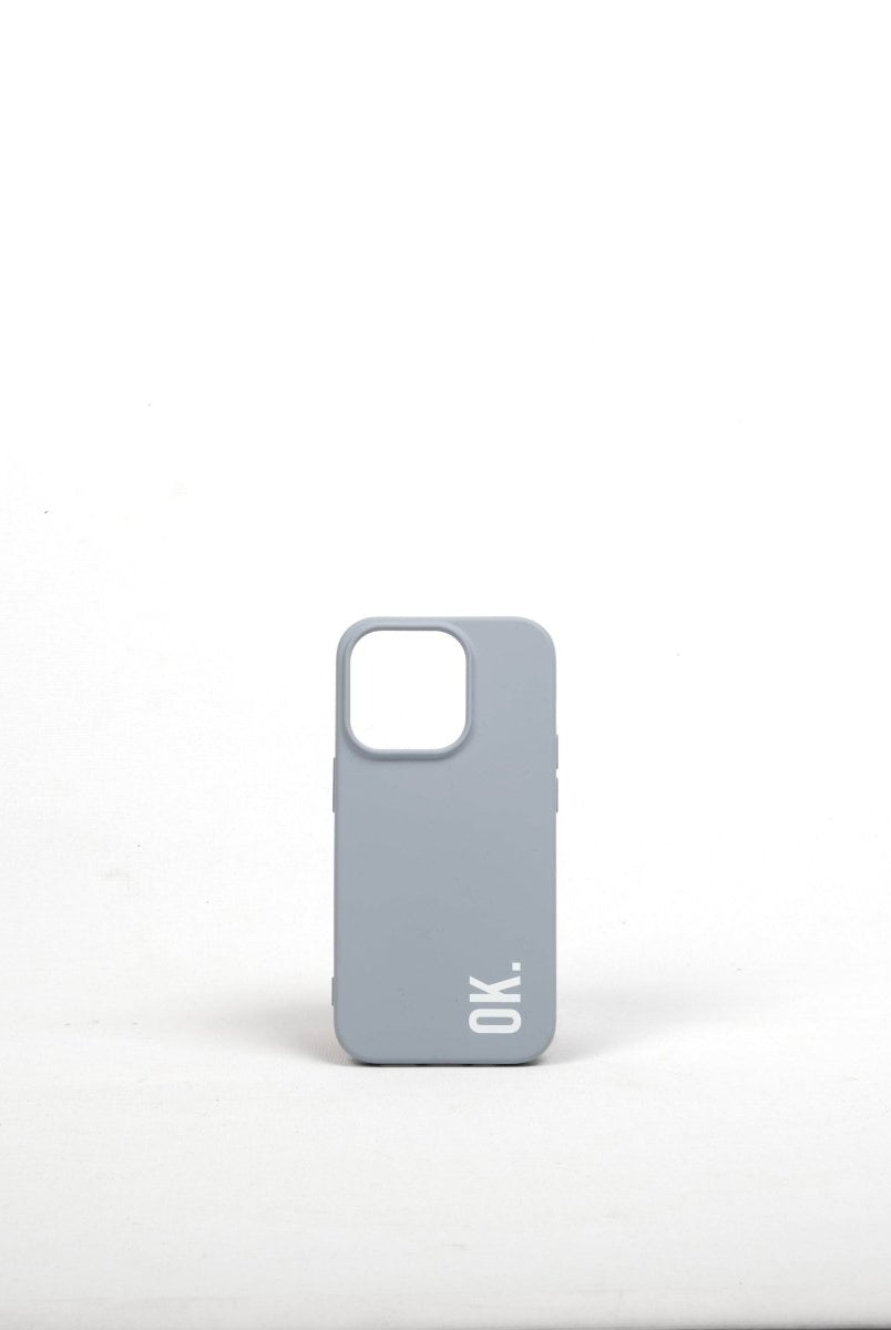 iPhone 14 Pro Premium Telefon Kılıfı OUTLET - SUMTHINCS