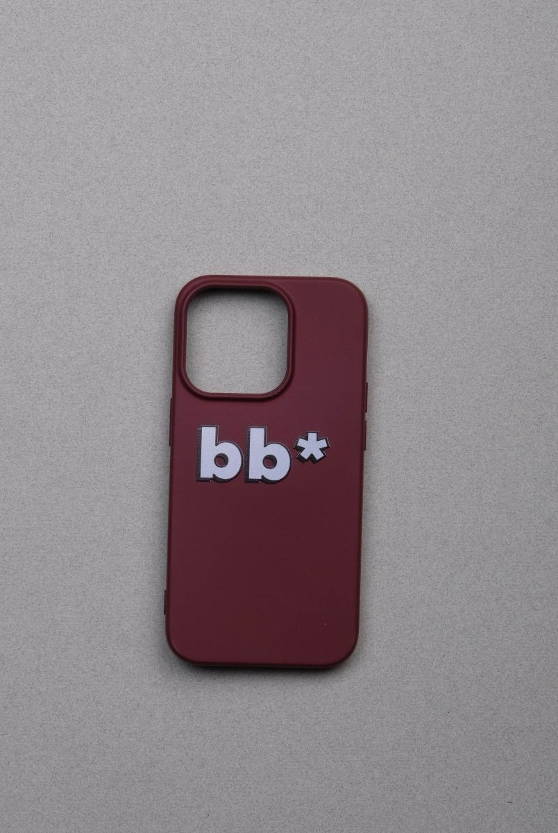 iPhone 14 Pro Premium Telefon Kılıfı OUTLET - SUMTHINCS