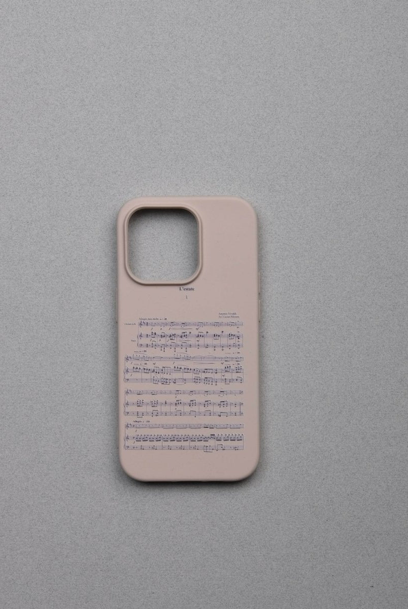 iPhone 14 Pro Premium Telefon Kılıfı OUTLET - SUMTHINCS