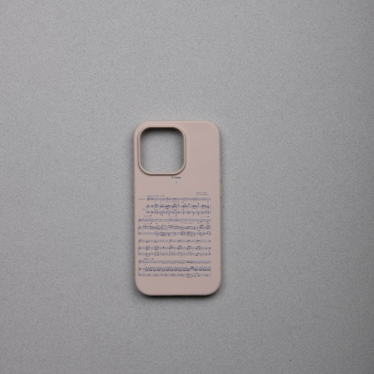 iPhone 14 Pro Premium Telefon Kılıfı OUTLET - SUMTHINCS