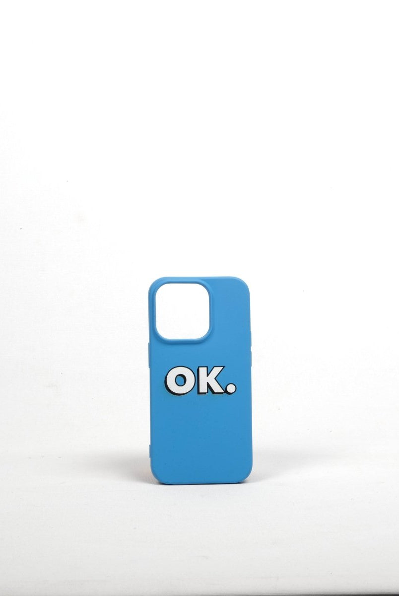 iPhone 14 Pro Premium Telefon Kılıfı OUTLET - SUMTHINCS