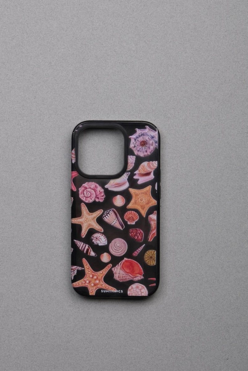 iPhone 14 Pro Procase Telefon Kılıfı OUTLET - SUMTHINCS