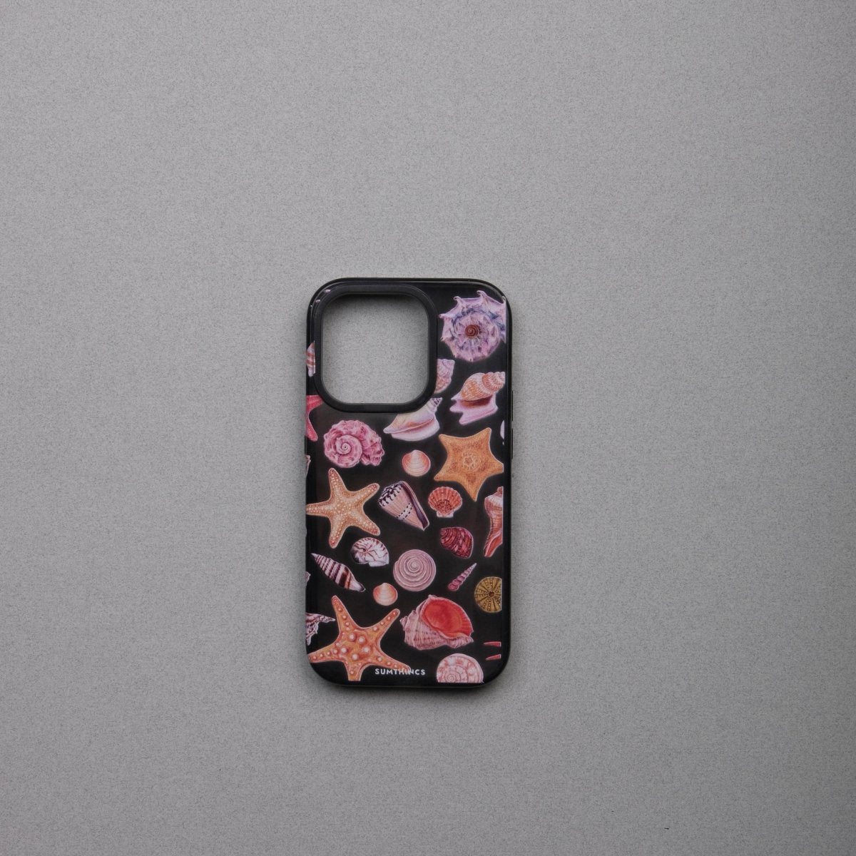 iPhone 14 Pro Procase Telefon Kılıfı OUTLET - SUMTHINCS