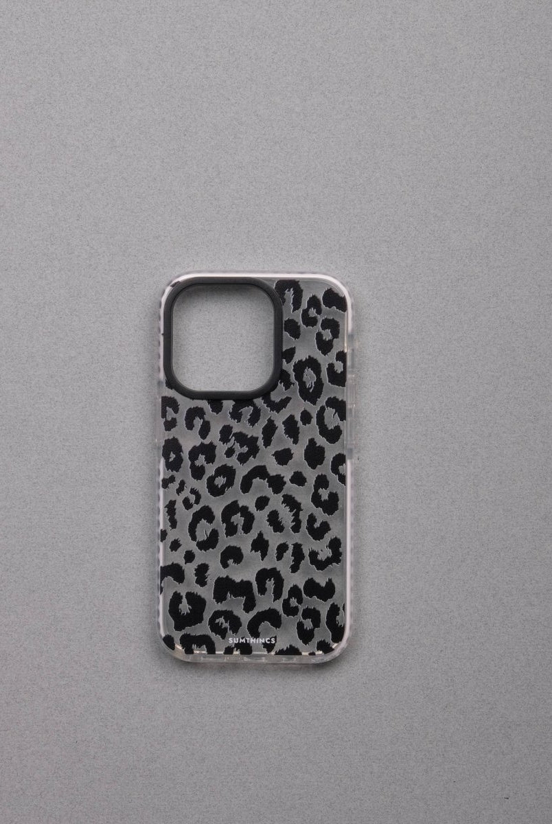 iPhone 14 Pro Procase Telefon Kılıfı OUTLET - SUMTHINCS