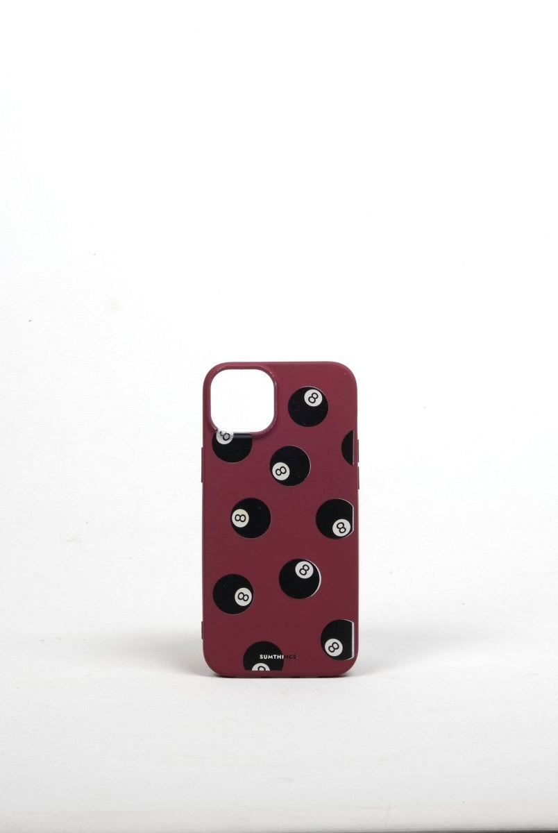 iPhone 15 Plus Premium Telefon Kılıfı OUTLET - SUMTHINCS