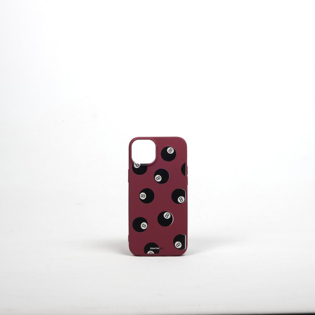 iPhone 15 Plus Premium Telefon Kılıfı OUTLET - SUMTHINCS