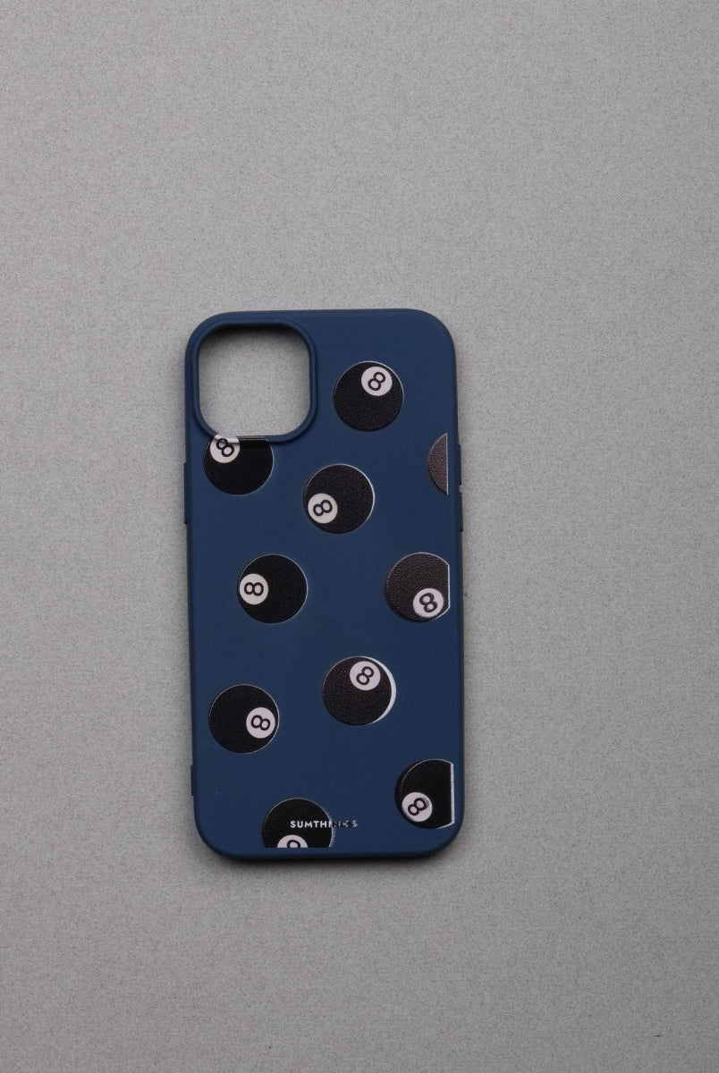 iPhone 15 Plus Premium Telefon Kılıfı OUTLET - SUMTHINCS