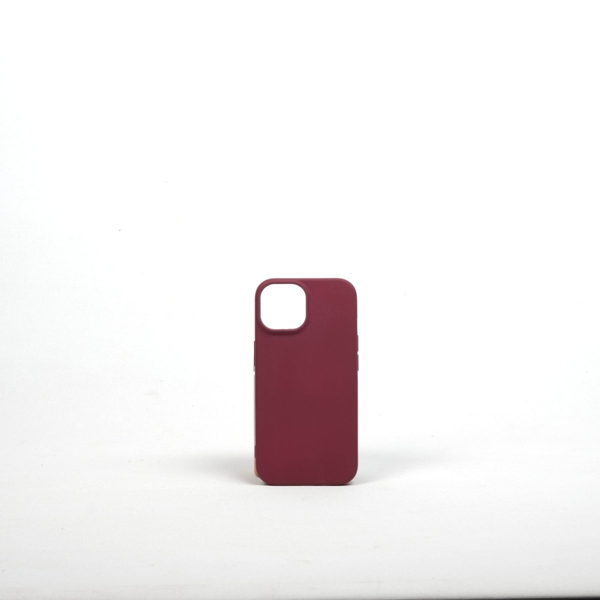 iPhone 15 Premium Telefon Kılıfı OUTLET - SUMTHINCS