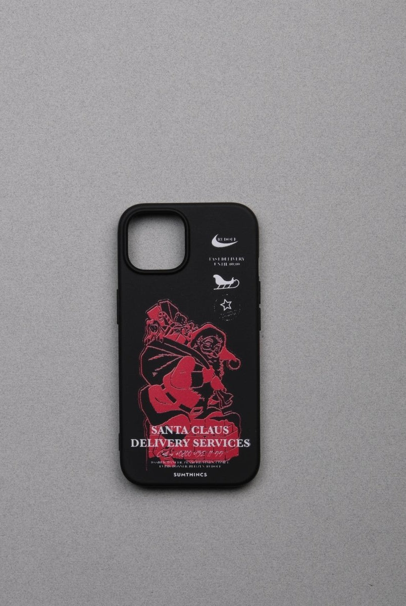 iPhone 15 Premium Telefon Kılıfı OUTLET - SUMTHINCS